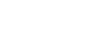 Just Peachy Show Clothing