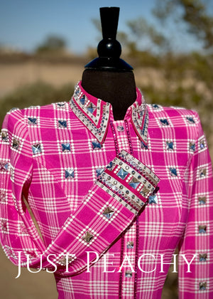 Lucky You Designs {Ladies XX-Small}