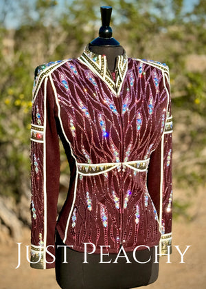Lucky You Designs {Medium}