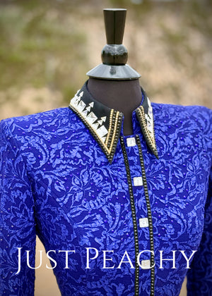 Lucky You Designs {X-Small}