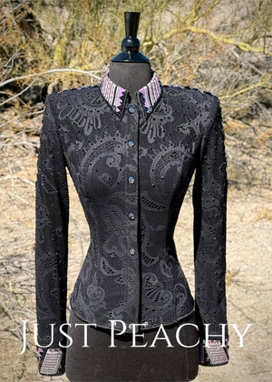 Lucky You Designs {X-Small}