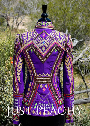 April Salisbury Design {Ladies XS/Youth XL TALL}