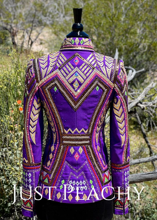 April Salisbury Design {Ladies XS/Youth XL TALL}