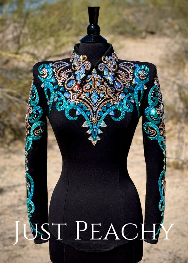 DarDar8 Designs {Small}
