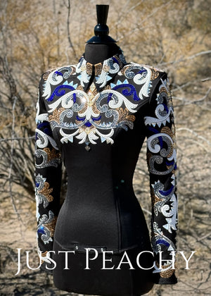 Lucky You Designs {Small}