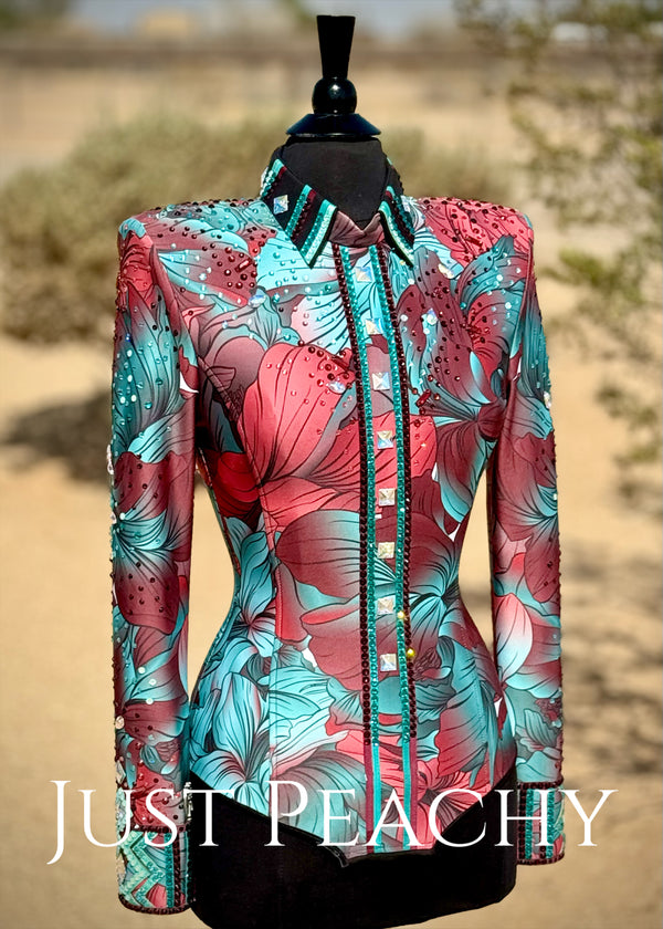 Stella Show Clothing {Small}