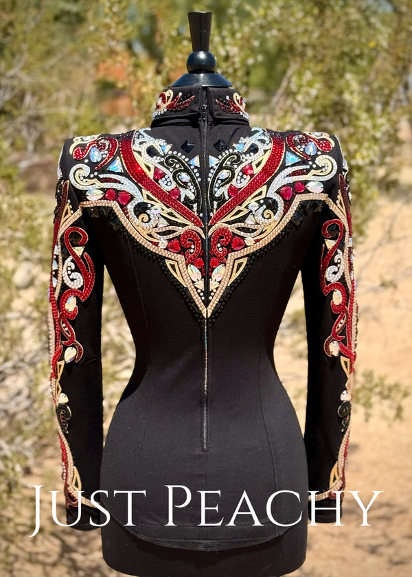 DarDar8 Designs {Small}