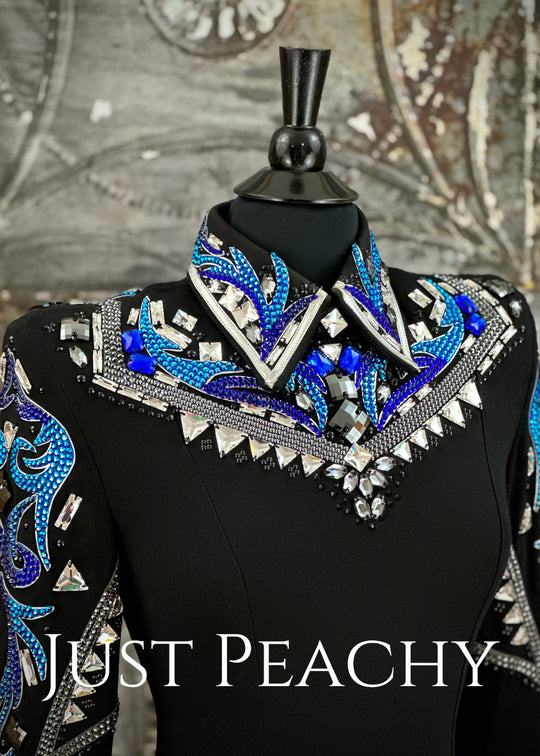 DarDar8 Designs {Small}