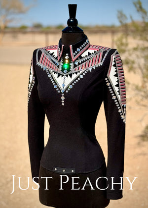 Lucky You Designs {X-Small}