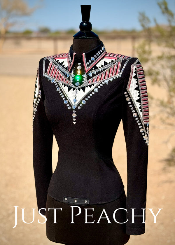 Lucky You Designs {X-Small}