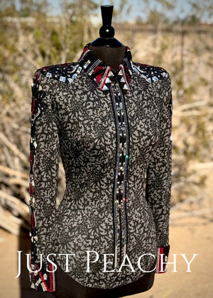 DarDar8 Designs {Medium}