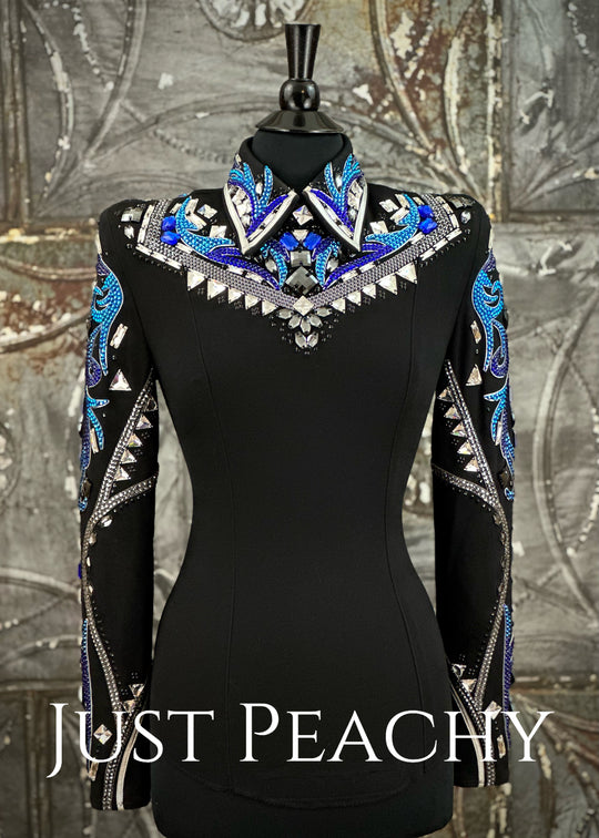 DarDar8 Designs {Small}