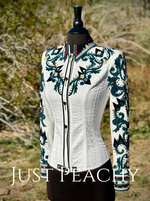 Lucky You Designs {X-Small}