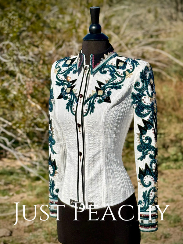 Lucky You Designs {X-Small}