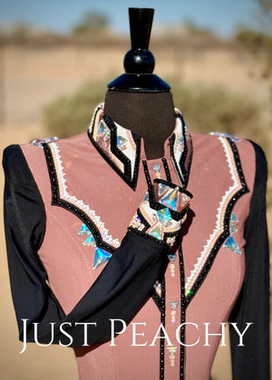 Lucky You Designs {XX-Small}