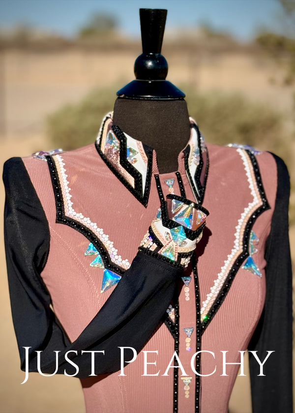 Lucky You Designs {XX-Small}