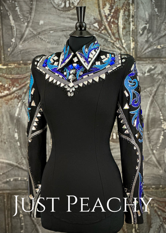 DarDar8 Designs {Small}