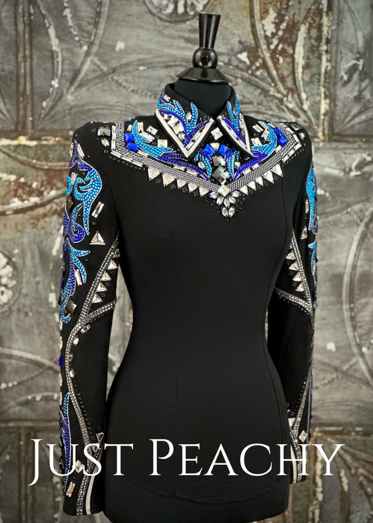 DarDar8 Designs {Small}