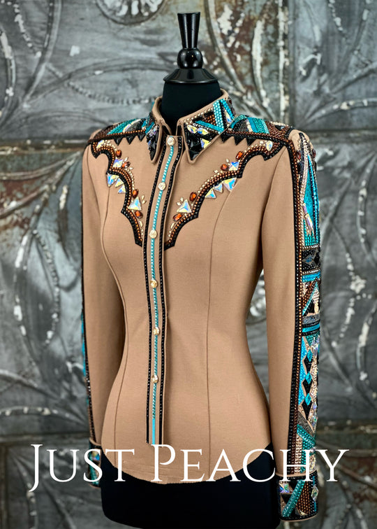 DarDar8 Designs {X-Small}