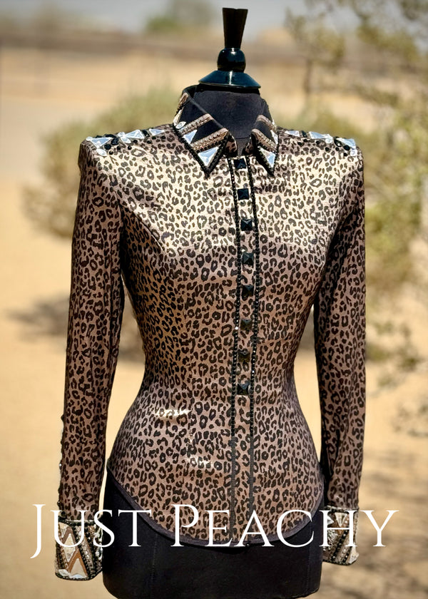 Stella Show Clothing {Small}