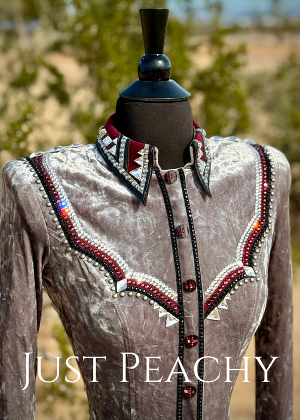 Lucky You Designs {XX-Small}