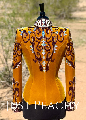 Lucky You Designs {X-Small}