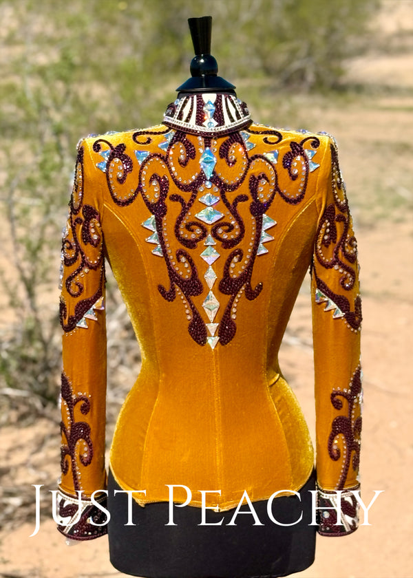 Lucky You Designs {X-Small}