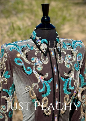 Lucky You Designs {Small}