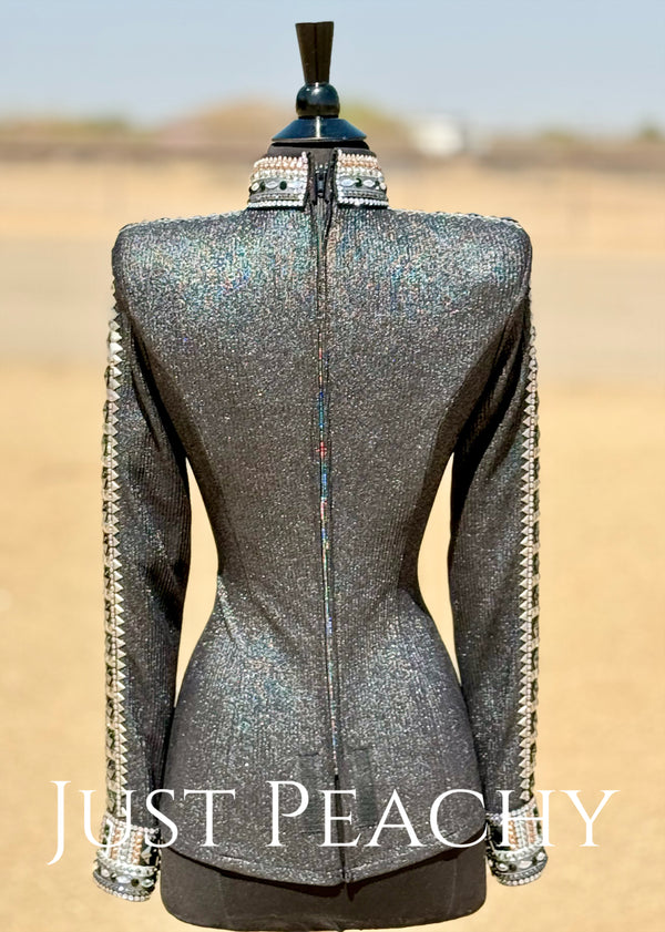 Chelsea Couture Show Clothing {Small}