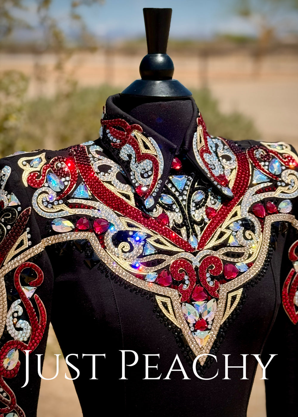 DarDar8 Designs {Small}