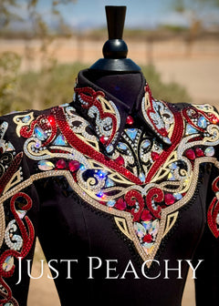 DarDar8 Designs {Small}