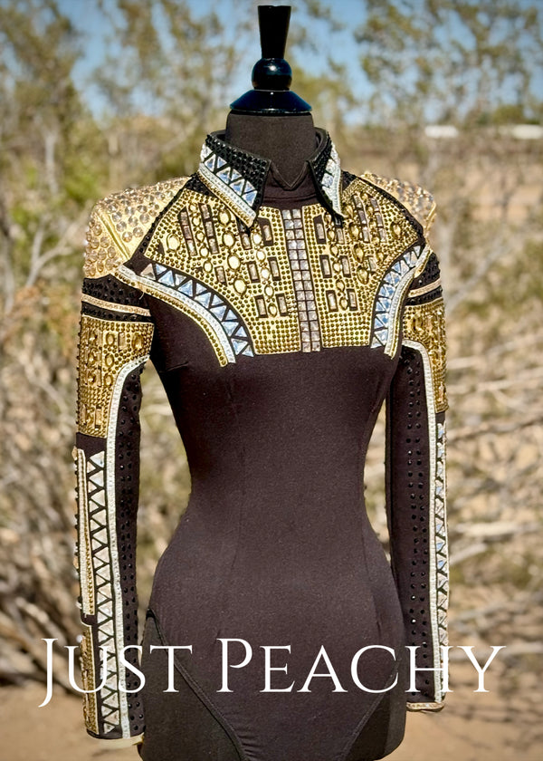 Holly Taylor Designs {Small}