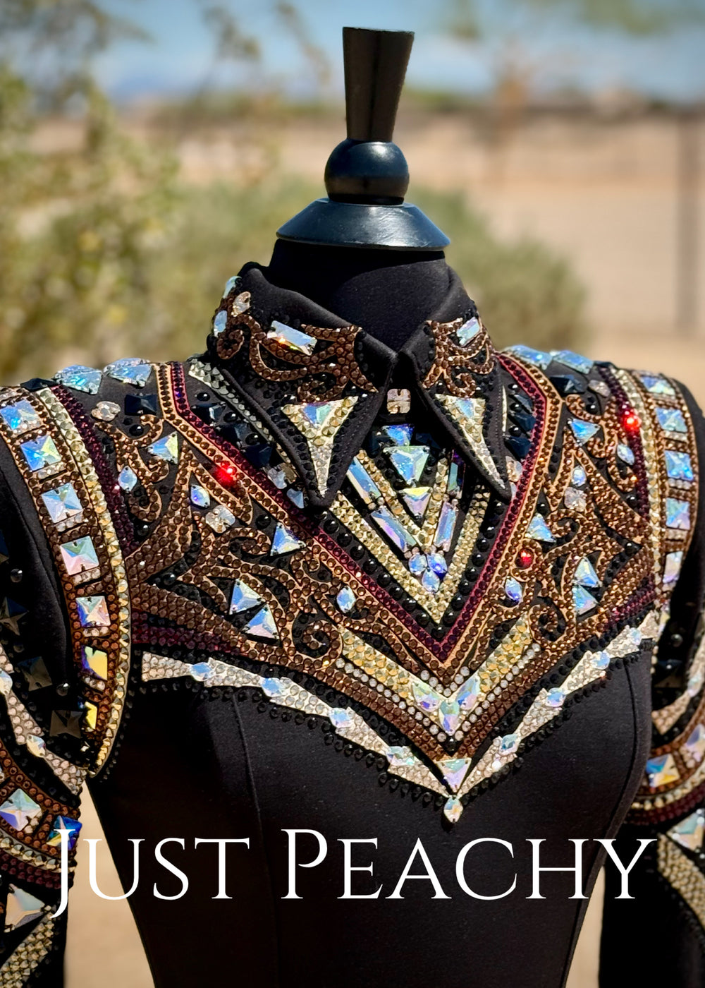 DarDar8 Designs {Small}
