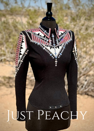 Lucky You Designs {X-Small}