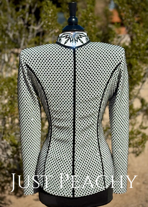 Lucky You Designs {Medium}