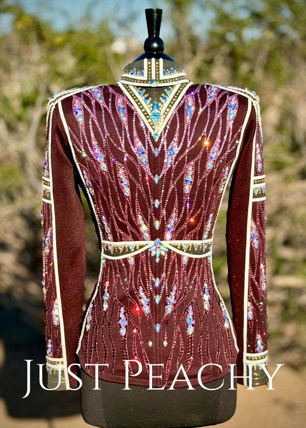 Lucky You Designs {Medium}