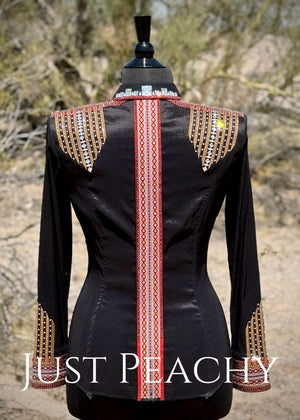 Lucky You Designs {X-Large}