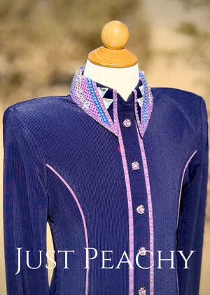 Lucky You Designs {Youth Large}