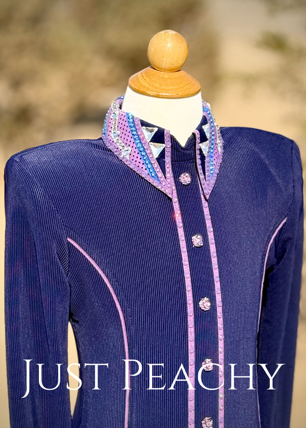 Lucky You Designs {Youth Large}