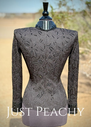 Lucky You Designs {Small Slim}