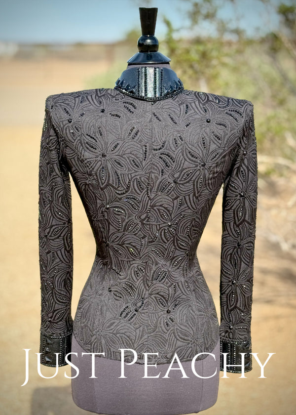 Lucky You Designs {Small Slim}
