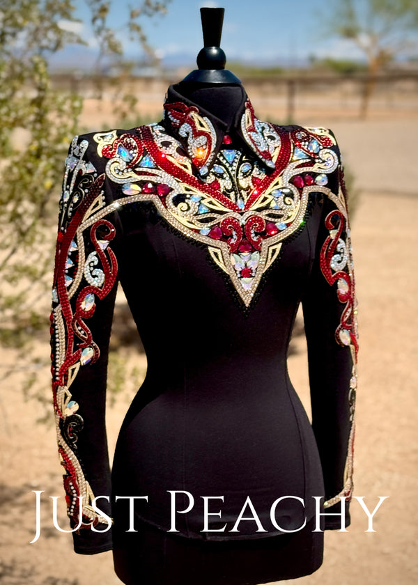 DarDar8 Designs {Small}