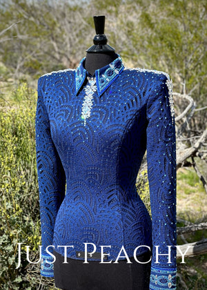 Lucky You Designs {Medium}