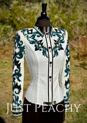 Lucky You Designs {X-Small}