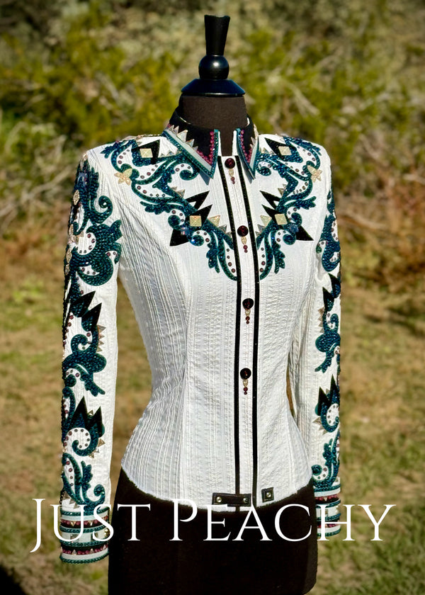 Lucky You Designs {X-Small}