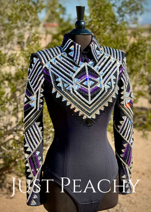 Stella Show Clothing {X-Small}