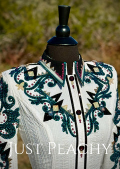 Lucky You Designs {X-Small}