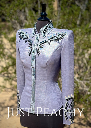 Coffman Show Clothing {Medium}