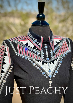 Lucky You Designs {X-Small}