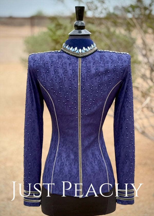 Lucky You Designs {Small}